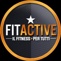 FitActive - il Fitness per Tutti logo, FitActive - il Fitness per Tutti contact details