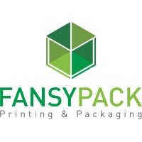 FansyPack(Printing & Packaging Manufacturer) logo, FansyPack(Printing & Packaging Manufacturer) contact details