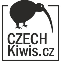 European Kiwis Ltd. logo, European Kiwis Ltd. contact details