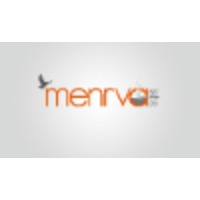 Menrva Labs logo, Menrva Labs contact details