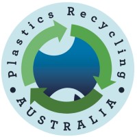 Plastics Recycling Australia logo, Plastics Recycling Australia contact details