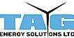 TAG Energy Solutions, Ltd. logo, TAG Energy Solutions, Ltd. contact details