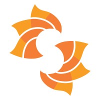 Spiceworks Inc logo, Spiceworks Inc contact details