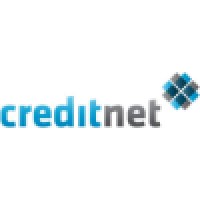 Creditnet.com logo, Creditnet.com contact details