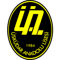 Üsküdar Anadolu Lisesi logo, Üsküdar Anadolu Lisesi contact details