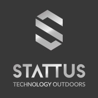 Stattus.Tech logo, Stattus.Tech contact details