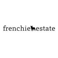 Frenchie Estate logo, Frenchie Estate contact details