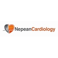 Nepean Cardiology logo, Nepean Cardiology contact details