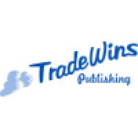 TradeWins Publishing logo, TradeWins Publishing contact details