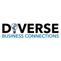 Diverse Business Connections logo, Diverse Business Connections contact details