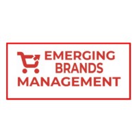 Emerging Brands Management logo, Emerging Brands Management contact details