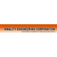 Kwality Engineering Corporation, India logo, Kwality Engineering Corporation, India contact details