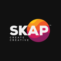 SKAP Creative & Digital Marketing Firm logo, SKAP Creative & Digital Marketing Firm contact details