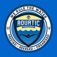 UI Aquatic logo, UI Aquatic contact details