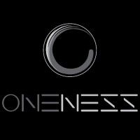 Oneness Design logo, Oneness Design contact details