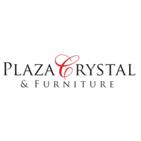 Plaza Crystal USA LLC [PCU] logo, Plaza Crystal USA LLC [PCU] contact details