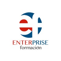 Enterprise Formación logo, Enterprise Formación contact details