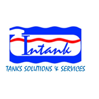 PT. Intankleenor Barraq Indonesia logo, PT. Intankleenor Barraq Indonesia contact details