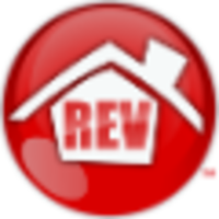 REV RealEstateVidz logo, REV RealEstateVidz contact details