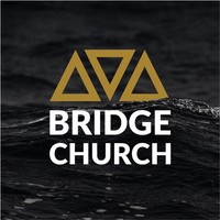 Bridge Church Ministries logo, Bridge Church Ministries contact details