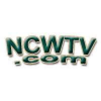 NCWTV.com logo, NCWTV.com contact details