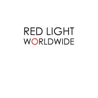 Red Light Worldwide logo, Red Light Worldwide contact details