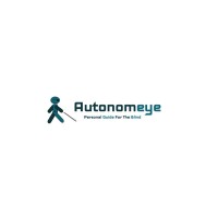 Autonomeye logo, Autonomeye contact details