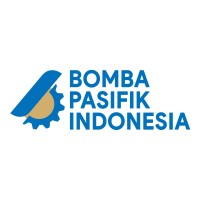 Bomba Pasifik Indonesia logo, Bomba Pasifik Indonesia contact details