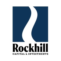 Rockhill Capital & Investments logo, Rockhill Capital & Investments contact details