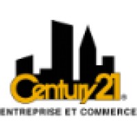 Century 21 Immo Pro Commerce Bordeaux logo, Century 21 Immo Pro Commerce Bordeaux contact details