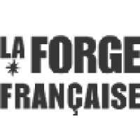 La Forge Francaise Ltd logo, La Forge Francaise Ltd contact details