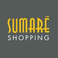 Shopping Center Sumaré logo, Shopping Center Sumaré contact details