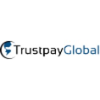 Trustpay Global Ltd logo, Trustpay Global Ltd contact details