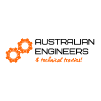 Australian Engineers & Technical Tradies logo, Australian Engineers & Technical Tradies contact details