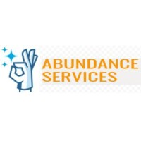 Abundance Services logo, Abundance Services contact details