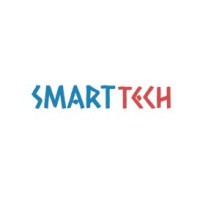 SMART TECH FIJI logo, SMART TECH FIJI contact details