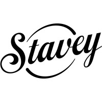 Stavey Inc. logo, Stavey Inc. contact details