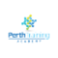 Perth Training Academy Pty Ltd logo, Perth Training Academy Pty Ltd contact details