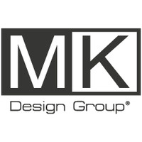 MK Design Group, Inc. logo, MK Design Group, Inc. contact details