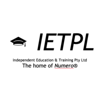 Independent Education & Training Pty Ltd (IETPL) logo, Independent Education & Training Pty Ltd (IETPL) contact details