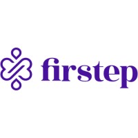 Firstep.in logo, Firstep.in contact details