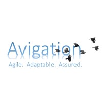 Avigation Ltd logo, Avigation Ltd contact details