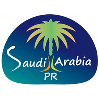 SaudiArabiaPR.com logo, SaudiArabiaPR.com contact details