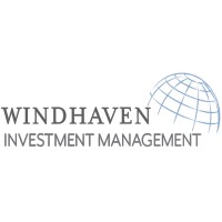 Windhaven Investment Management logo, Windhaven Investment Management contact details