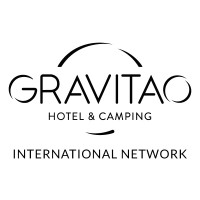 GRAVITAO - Spécialiste de la vente de campings et d’hôtels logo, GRAVITAO - Spécialiste de la vente de campings et d’hôtels contact details