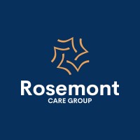 Rosemont Care Group logo, Rosemont Care Group contact details