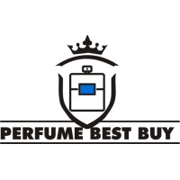 Perfume Best Buy logo, Perfume Best Buy contact details