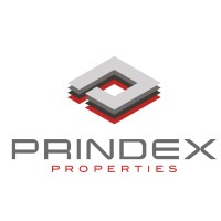 Prindex Properties logo, Prindex Properties contact details