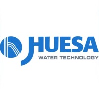 J. Huesa Water Technology logo, J. Huesa Water Technology contact details