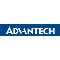 Advantech Service-IoT GmbH logo, Advantech Service-IoT GmbH contact details